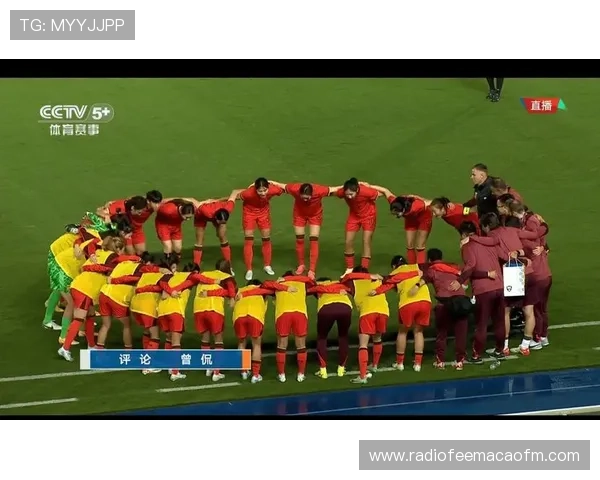 三亿体育链接为体育爱好者提供丰富的赛事直播和精彩集锦内容推荐 三亿体育链接为体育爱好者提供丰富的赛事直播和精彩集锦内容推荐