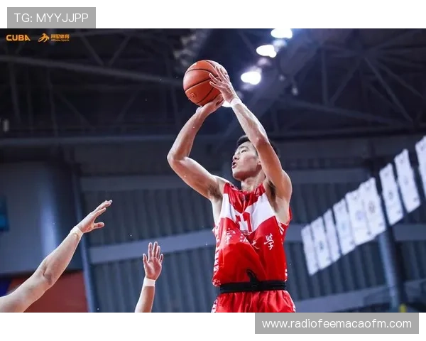 UC体育官方欢迎你开启全新体育娱乐体验，尽享丰富赛事直播与专业分析内容