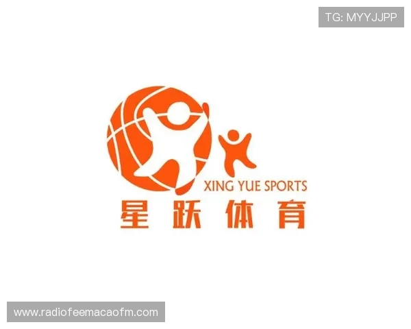 V体育网页版官网优惠活动与会员福利介绍,提升你的体育娱乐享受体验 V体育网页版官网优惠活动与会员福利介绍,提升你的体育娱乐享受体验