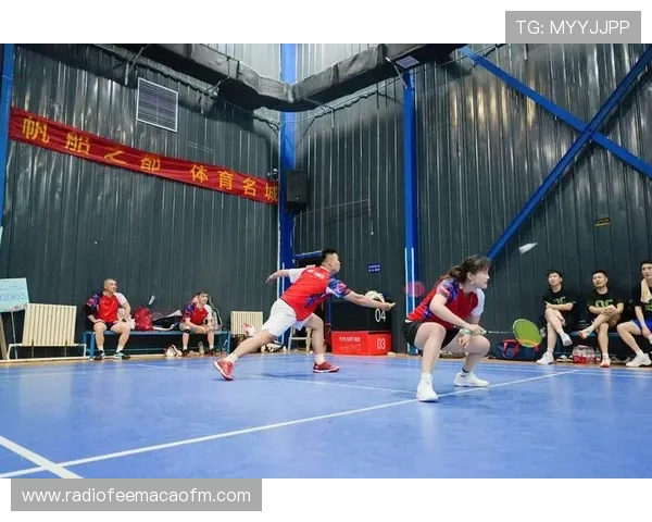 冠竞体育推动体育电竞行业国际化发展的策略与实践经验