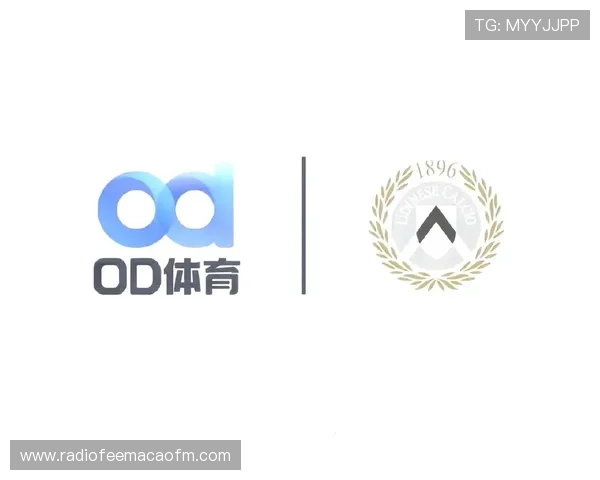 od体育平台安全性分析及用户体验提升的实用建议