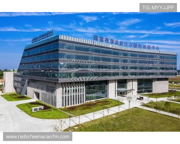 乐鱼体育网投平台未来发展趋势与创新技术应用全面分析 乐鱼体育网投平台未来发展趋势与创新技术应用全面分析