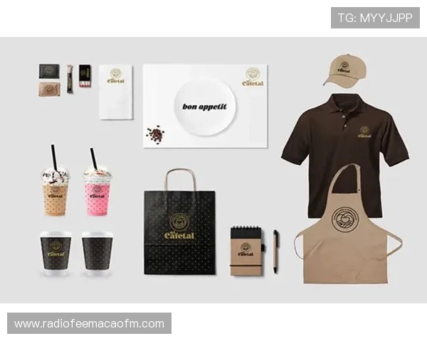 八戒体育全面解析:如何选择最适合你的体育娱乐平台 八戒体育全面解析:如何选择最适合你的体育娱乐平台