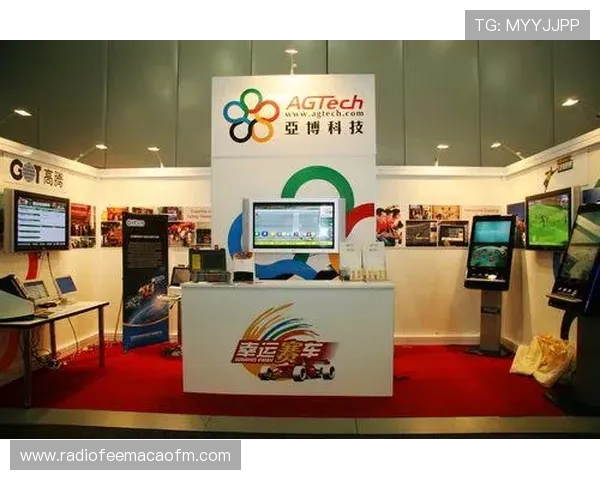 亚博电子游戏技巧与攻略分享提升你的胜率与游戏水平