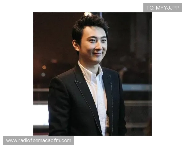 尊龙体育直播让你随时随地在线观看全球各大体育赛事高清直播内容 尊龙体育直播让你随时随地在线观看全球各大体育赛事高清直播内容