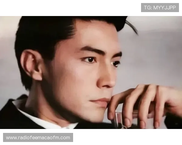 尊龙手机官网客户端下载流程详解,确保每位玩家都能顺利体验尊龙游戏的精彩内容 尊龙手机官网客户端下载流程详解,确保每位玩家都能顺利体验尊龙游戏的精彩内容