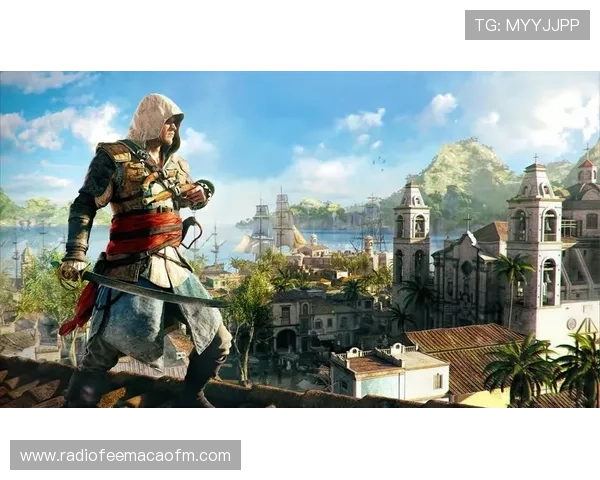 开云体育网址优化界面设计,提升用户体验实现体育娱乐新突破 开云体育网址优化界面设计,提升用户体验实现体育娱乐新突破