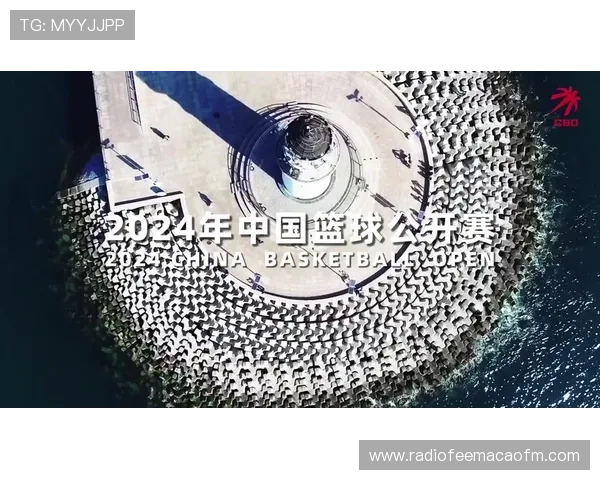 开云体育app如何订阅赛事通知确保不错过每一场精彩比赛 开云体育app如何订阅赛事通知确保不错过每一场精彩比赛