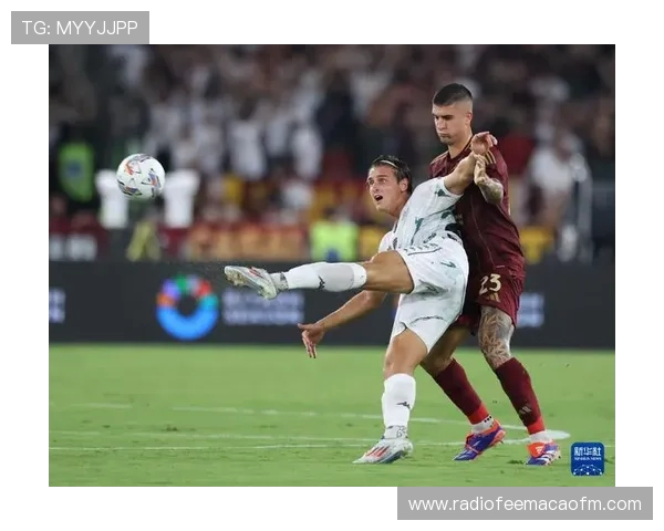 恩波利队在MK体育报道中被评为本赛季最具潜力的意甲黑马球队之一