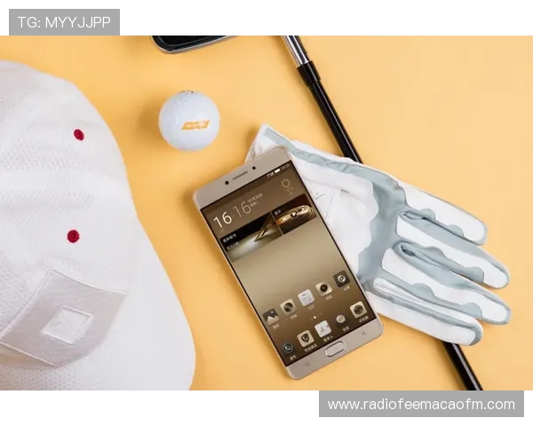 明发体育app加强数据安全保障，确保用户隐私安全