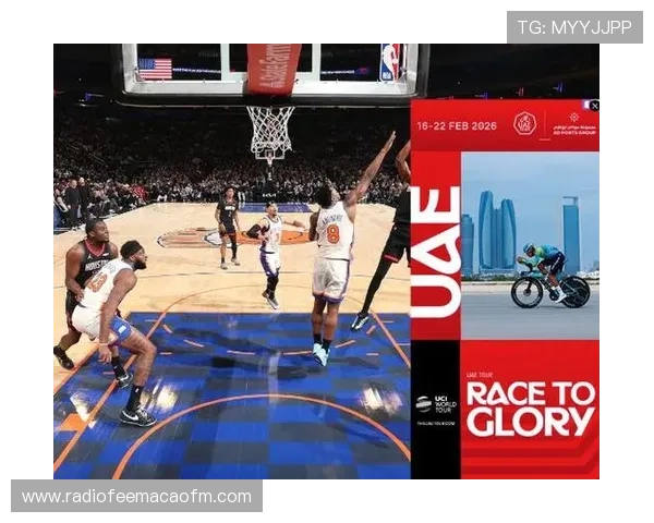 星空体育线上官网:全面介绍平台功能与最新赛事资讯 星空体育线上官网:全面介绍平台功能与最新赛事资讯