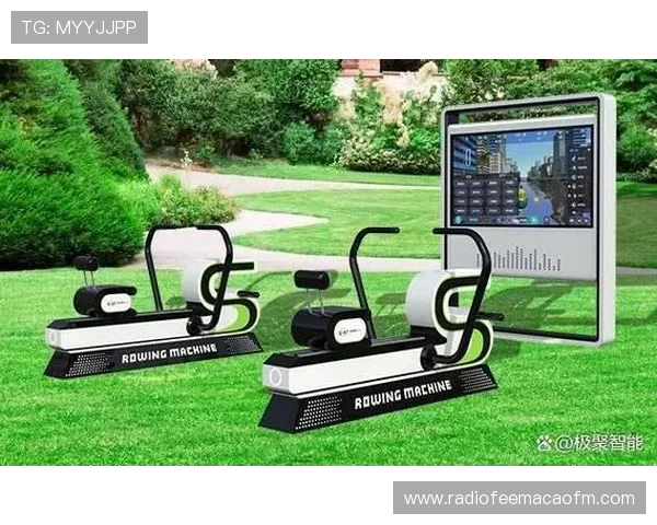 极速8体育会员登录页面优化提升用户体验的最新技巧与操作指南 极速8体育会员登录页面优化提升用户体验的最新技巧与操作指南