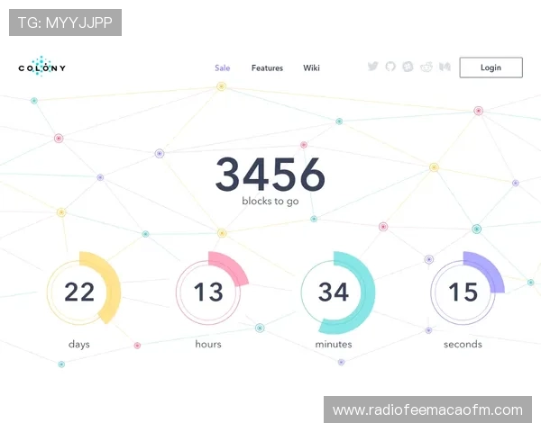 星空体育入口官网通过多渠道推广,扩大影响力,吸引更多体育爱好者加入 星空体育入口官网通过多渠道推广,扩大影响力,吸引更多体育爱好者加入