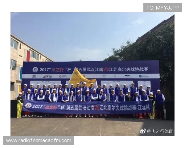 江南体育登录入口:便捷快速的官方入口指南推荐 江南体育登录入口:便捷快速的官方入口指南推荐