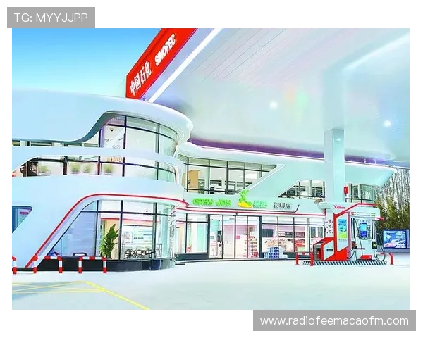 浩瀚体育直营:多渠道拓展市场,构建全国覆盖的体育用品直营网络 浩瀚体育直营:多渠道拓展市场,构建全国覆盖的体育用品直营网络