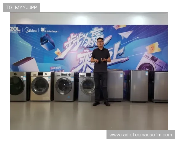 爱游戏会员年度大促全面开启,丰富福利助力玩家畅享极致游戏体验 爱游戏会员年度大促全面开启,丰富福利助力玩家畅享极致游戏体验