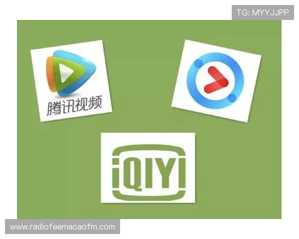 爱体育平台官网优化视频播放技术，提供高清流畅的观看体验