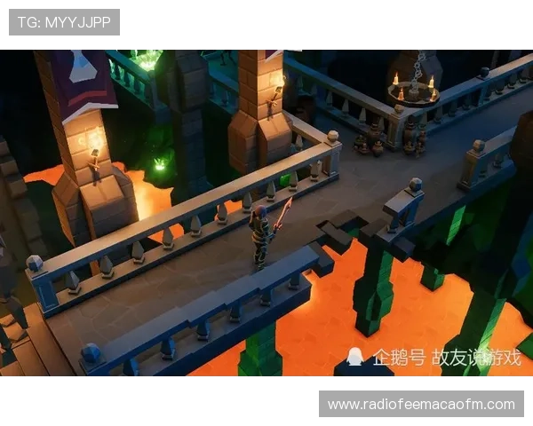 爱游戏集团网址助力游戏产业发展,推动行业创新与合作新局面 爱游戏集团网址助力游戏产业发展,推动行业创新与合作新局面