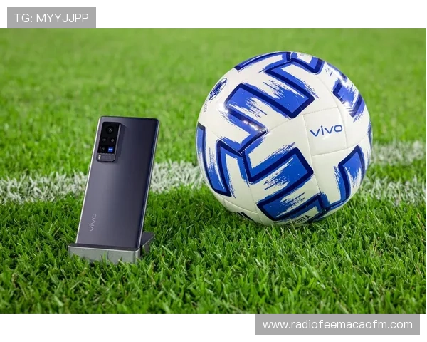 米兰手机官网正式上线为全球球迷提供最新赛事资讯与官方商品购买平台 米兰手机官网正式上线为全球球迷提供最新赛事资讯与官方商品购买平台