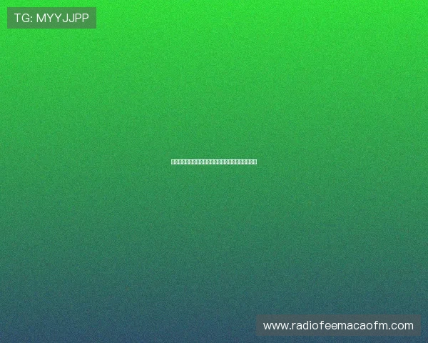 芒果体育网址提供的最新体育新闻和赛事动态全面解析 芒果体育网址提供的最新体育新闻和赛事动态全面解析