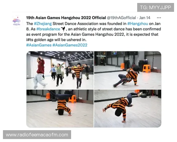 8868体育在线汇聚全球体育赛事信息让您第一时间掌握比赛动态和比分变化 8868体育在线汇聚全球体育赛事信息让您第一时间掌握比赛动态和比分变化