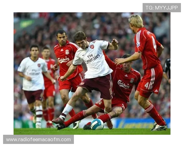 访问满冠体育官方网站获取最新体育新闻、赛事分析及专业评论内容 访问满冠体育官方网站获取最新体育新闻、赛事分析及专业评论内容