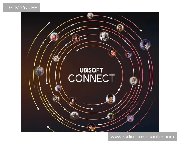 全面解析U体育官网平台的注册流程与账号安全保障措施