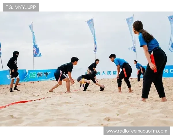 即胜体育提供专业的赛事直播和精彩回放，让你随时随地享受体育盛宴体验