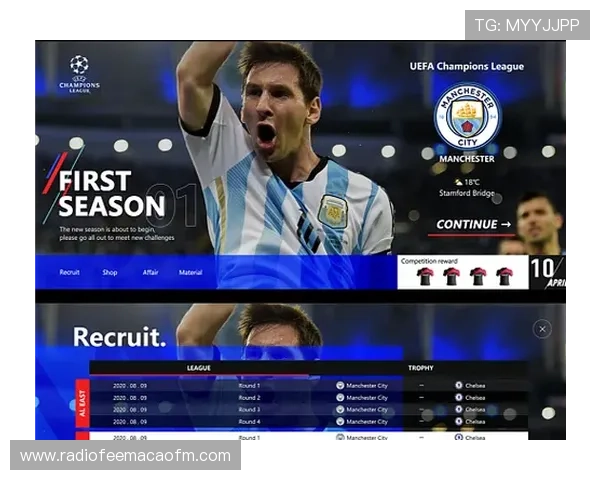 赛博体育登录入口全面解析，快速注册与安全登录流程详解