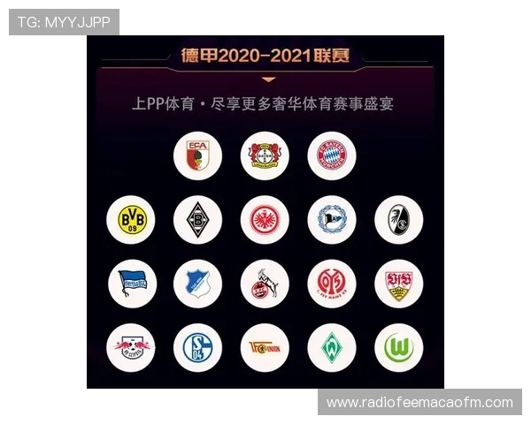 v体育官网入口app手机最新版本下载安装指南，轻松畅享精彩体育赛事体验