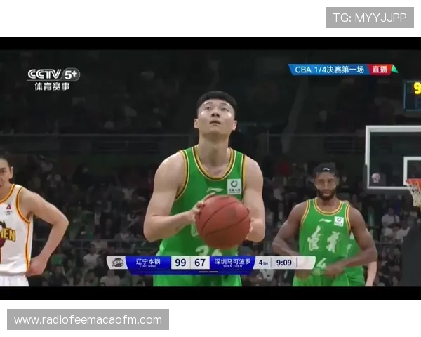 下载网易体育手机版APP，随时掌握最新体育新闻和精彩赛事直播内容
