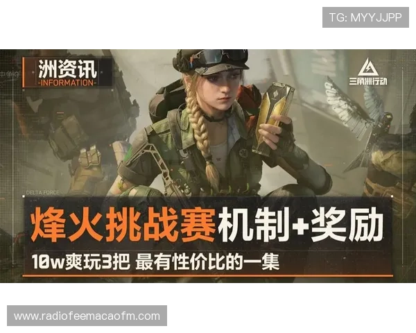 三角洲行动烽火世界杯竞猜推荐：详细介绍不同竞猜方式的优缺点与操作技巧