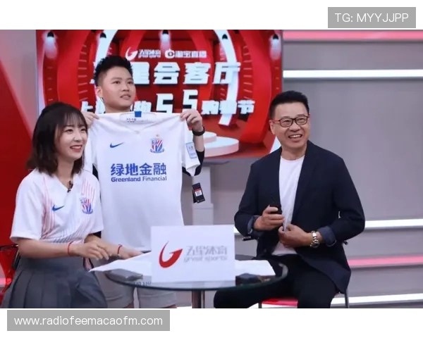 如何通过FB体育直播官网实现赛事直播的高清画质与流畅播放体验 如何通过FB体育直播官网实现赛事直播的高清画质与流畅播放体验