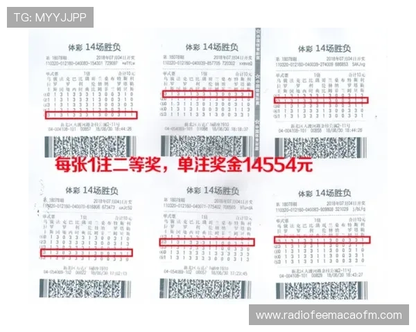 足球竞猜竞彩网如何选择优质平台保障资金安全与投注体验全面分析