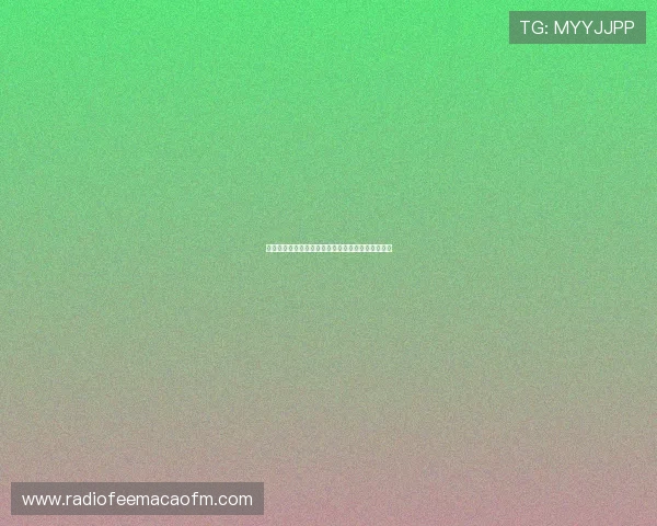 沙特与西班牙比赛中亮相的核心球星详细介绍与分析 沙特与西班牙比赛中亮相的核心球星详细介绍与分析
